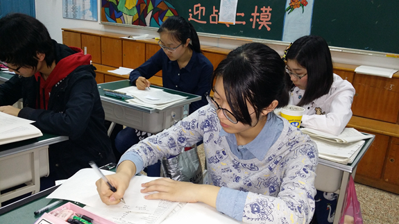 香港宝宝典资料大全