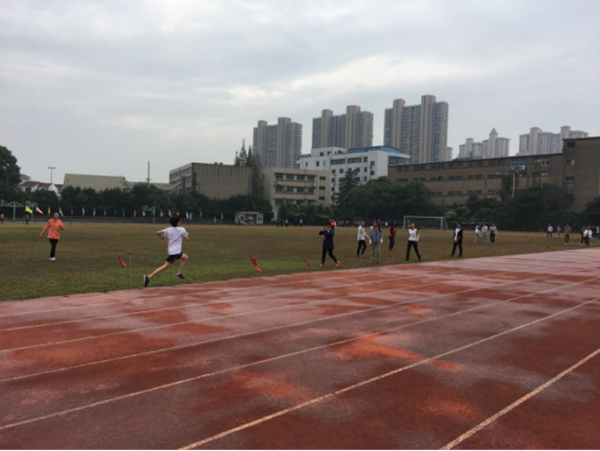 香港宝宝典资料大全