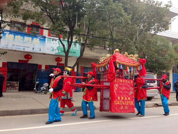 香港宝宝典资料大全