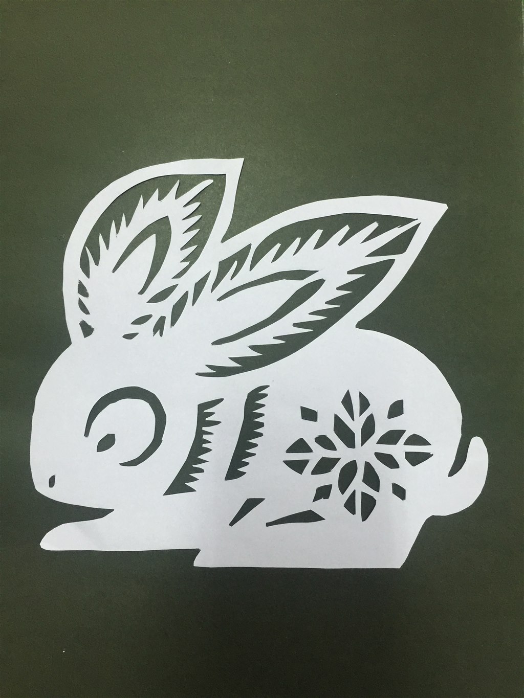 兔子 刘心怡.jpg
