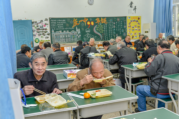 香港宝宝典资料大全