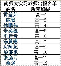 香港宝宝典资料大全