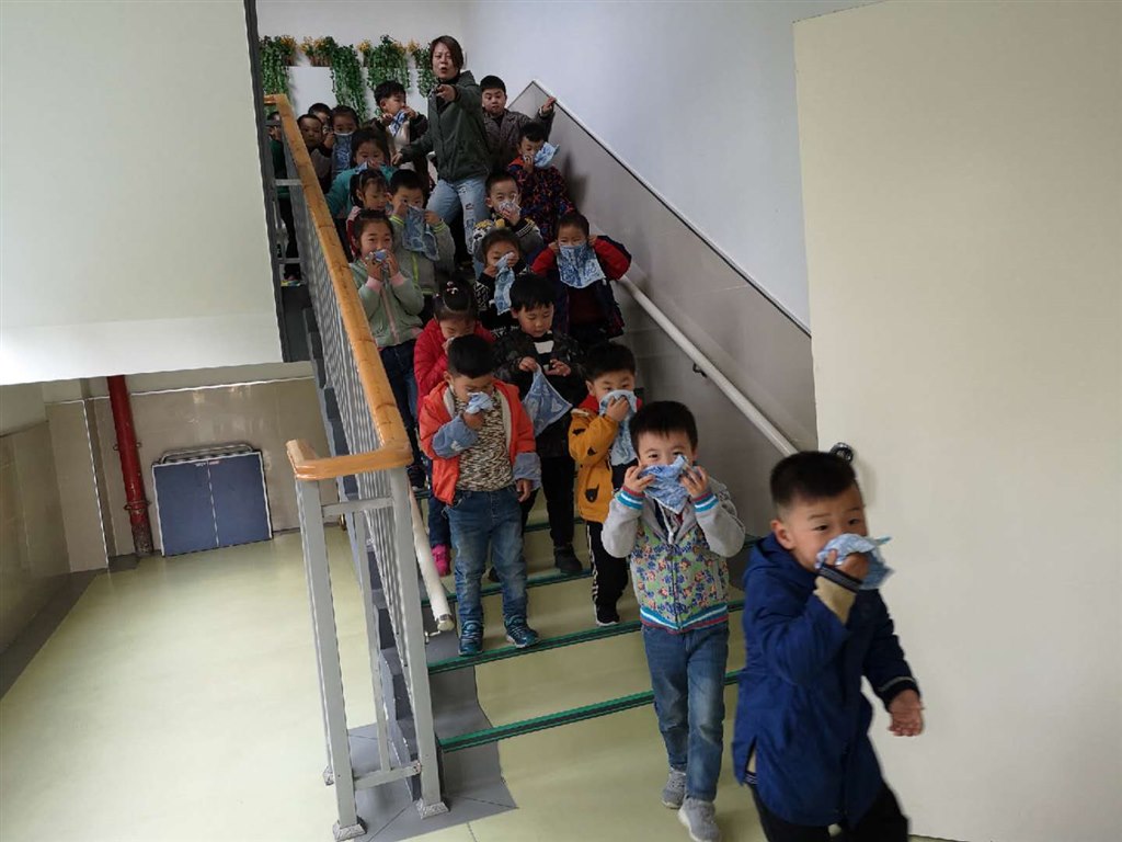 消防演练2.jpg