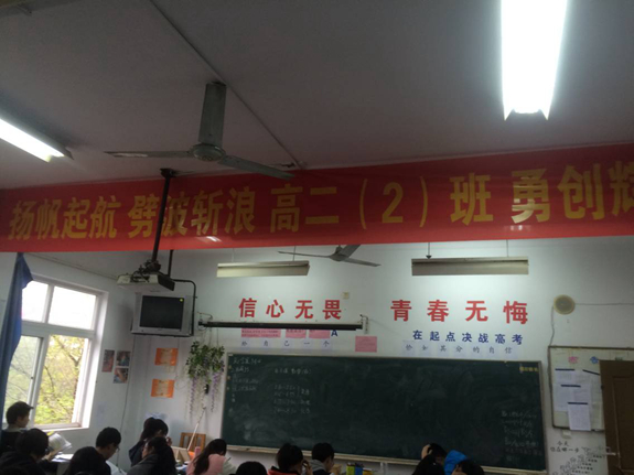 香港宝宝典资料大全