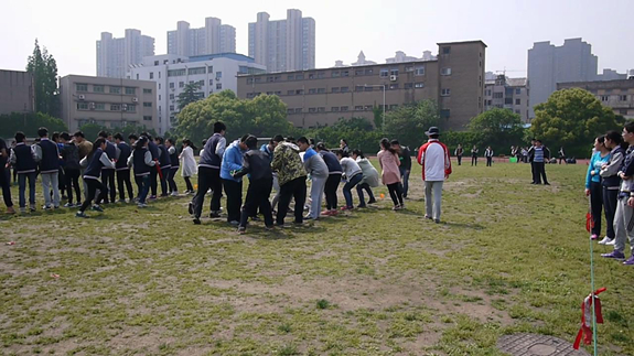 香港宝宝典资料大全