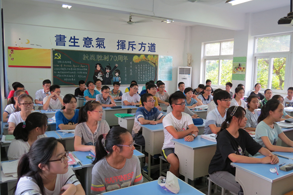 香港宝宝典资料大全