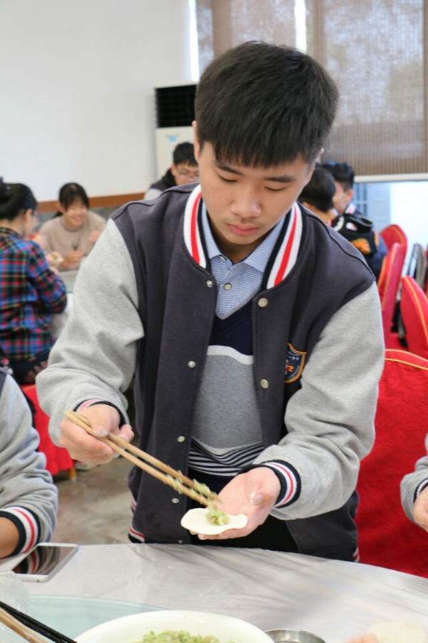 香港宝宝典资料大全