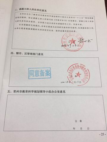 调整大小 22ac630caf9eb8c68a151e698092f63.jpg