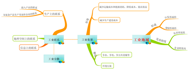 香港宝宝典资料大全