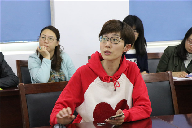 IMG_6487_副本.jpg