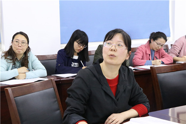 IMG_6483_副本.jpg