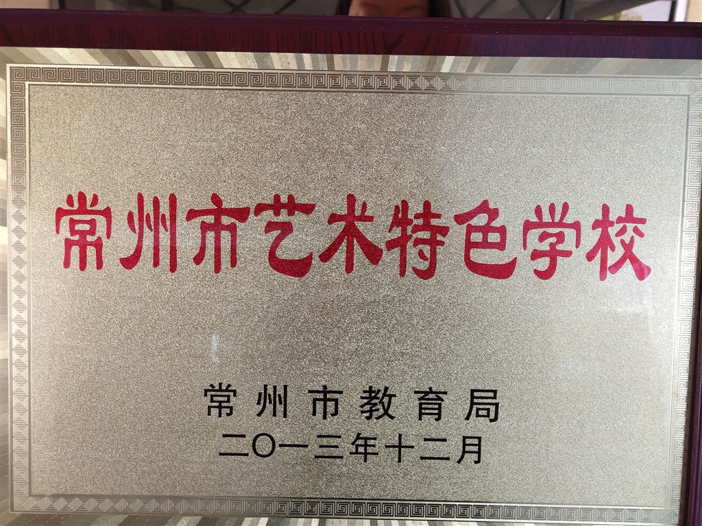 常州市艺术特色学校.jpg