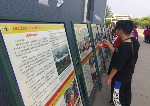 5F817B90469FC61148C811F2339ACD10_副本.jpg