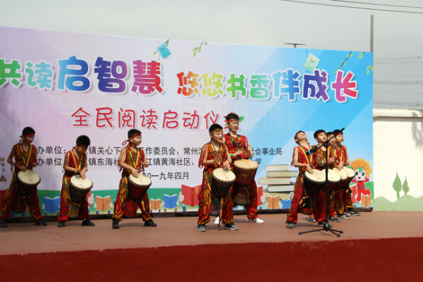 IMG_5458.jpg