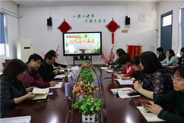 IMG_6474_副本.jpg