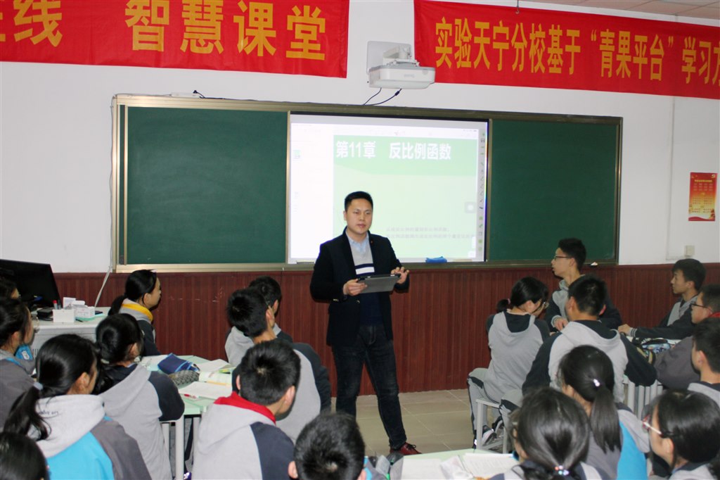 鲍克元.jpg