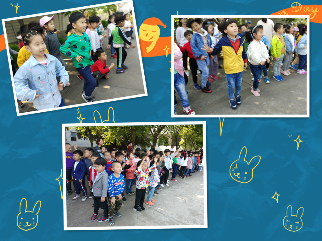 IMG_20190419_144722_副本.jpg IMG_20190419_144722_副本.jpg