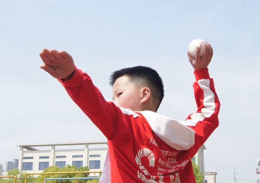 QQ图片20190421201131.jpg