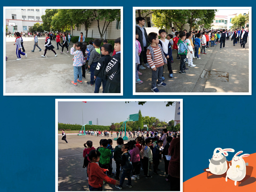 IMG_20190419_144724_副本.jpg IMG_20190419_144724_副本.jpg