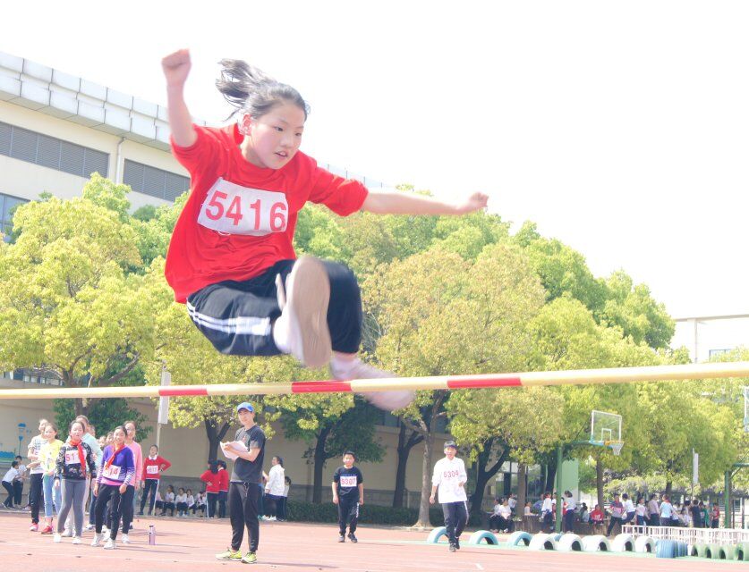 QQ图片20190421201220.jpg