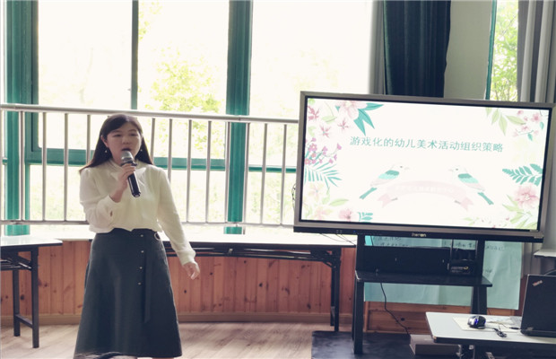 QQ图片20190421084451.jpg