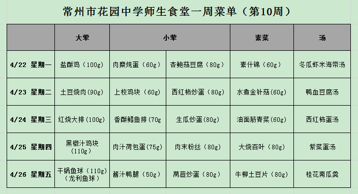 QQ图片20190421200329.png