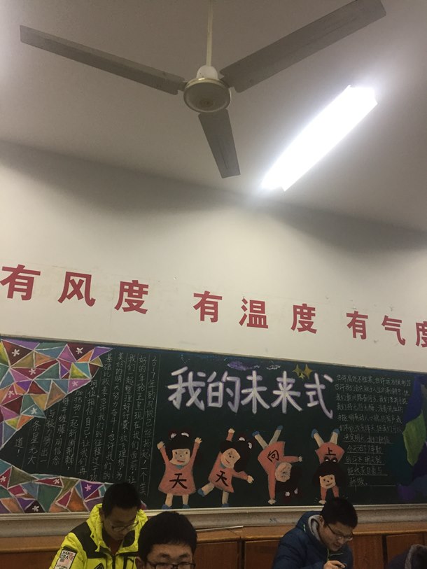 香港宝宝典资料大全