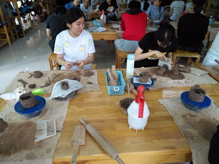 香港宝宝典资料大全