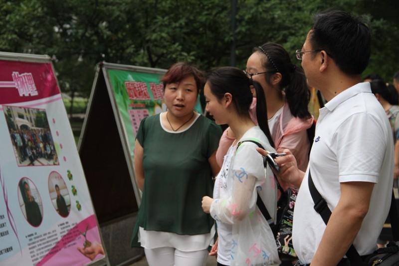 香港宝宝典资料大全