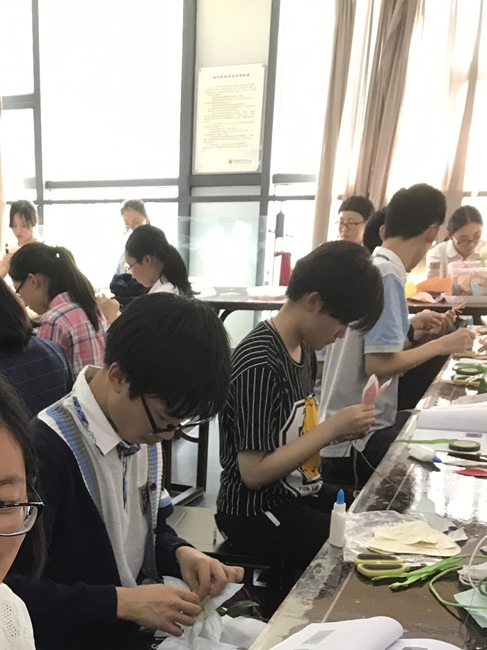 香港宝宝典资料大全