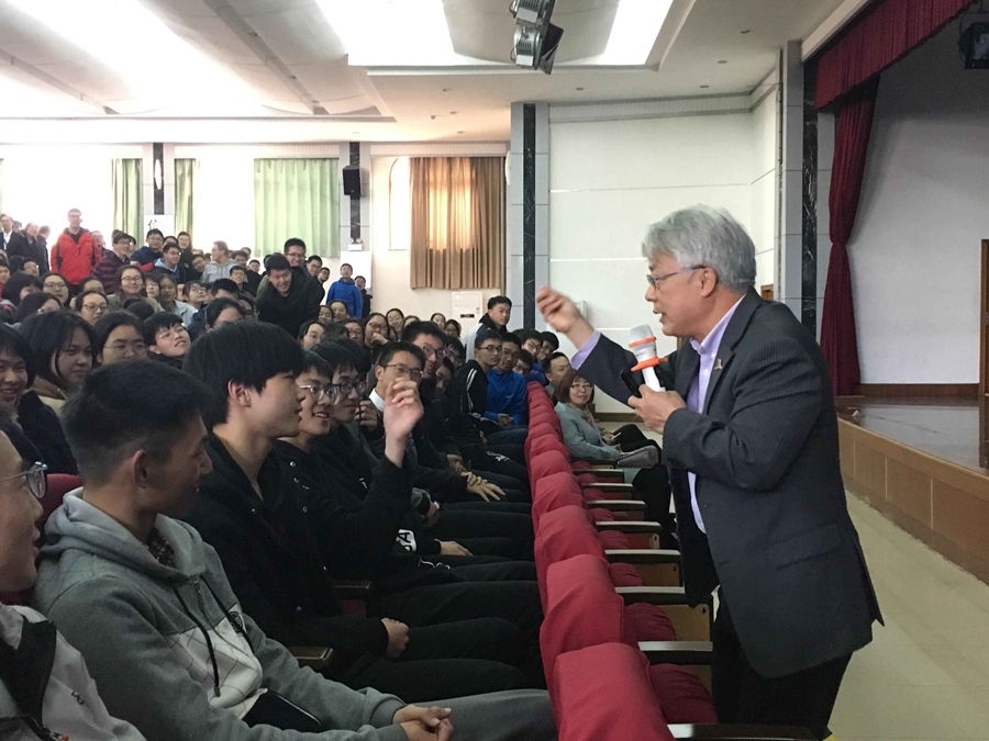 香港宝宝典资料大全