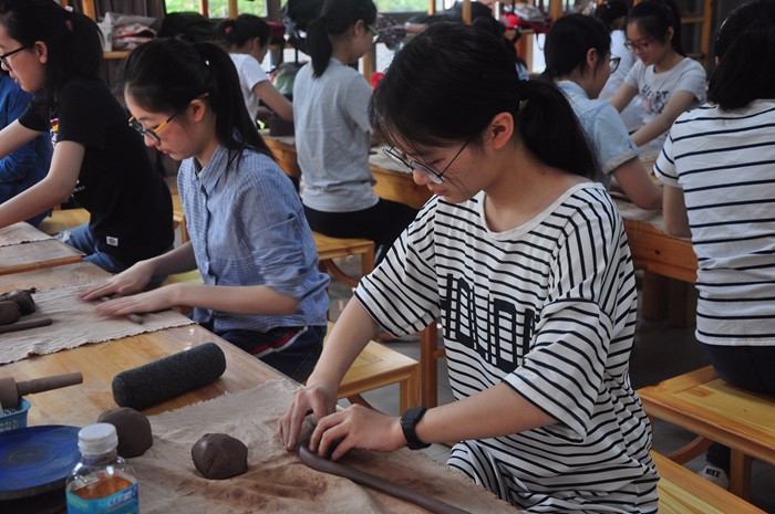 香港宝宝典资料大全