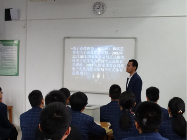 香港宝宝典资料大全