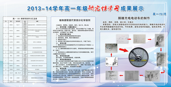 香港宝宝典资料大全