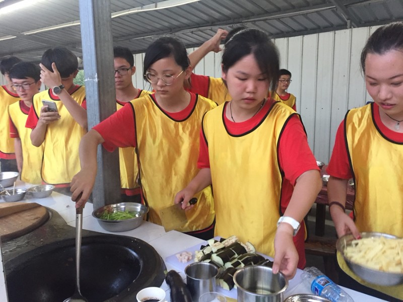 香港宝宝典资料大全