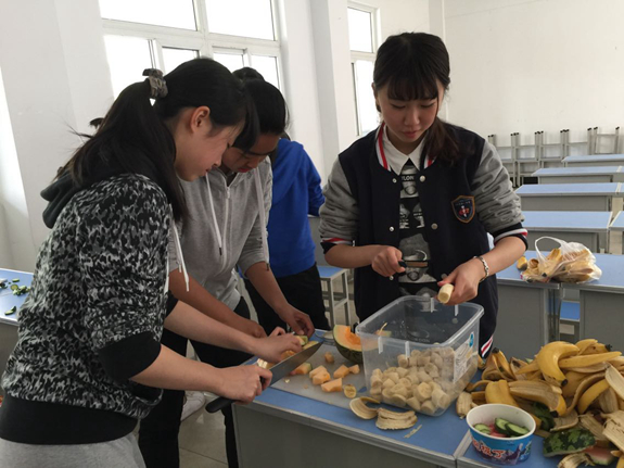 香港宝宝典资料大全