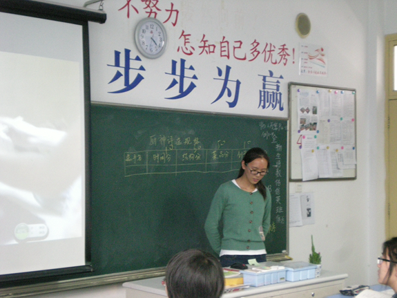 香港宝宝典资料大全