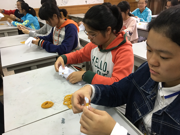 香港宝宝典资料大全