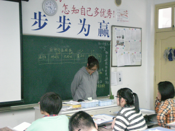 香港宝宝典资料大全