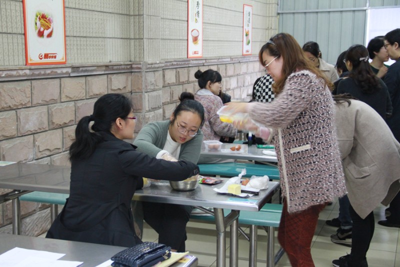 香港宝宝典资料大全