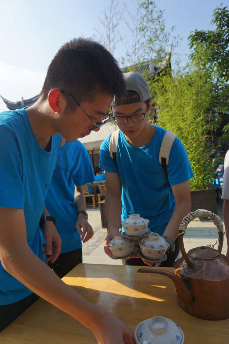 香港宝宝典资料大全