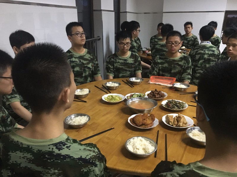 香港宝宝典资料大全