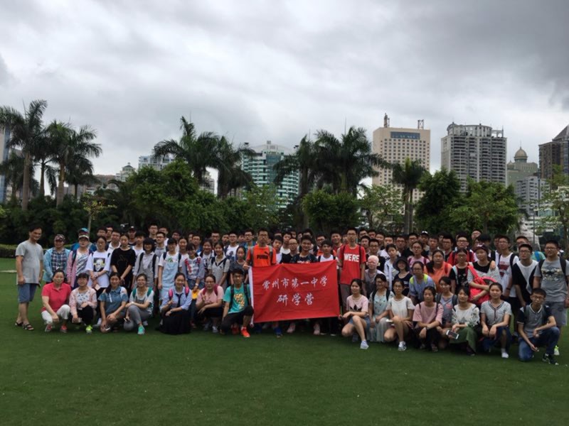 香港宝宝典资料大全