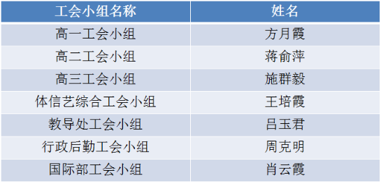 香港宝宝典资料大全