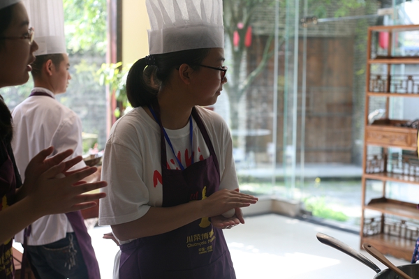 香港宝宝典资料大全