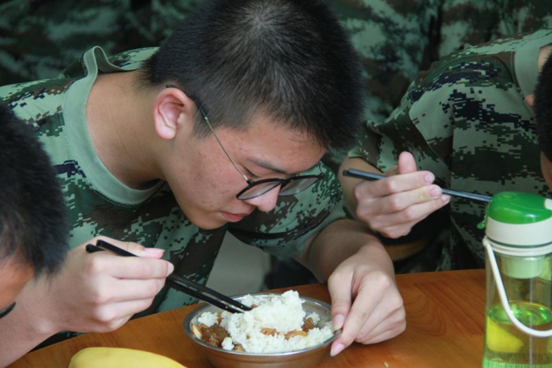 香港宝宝典资料大全