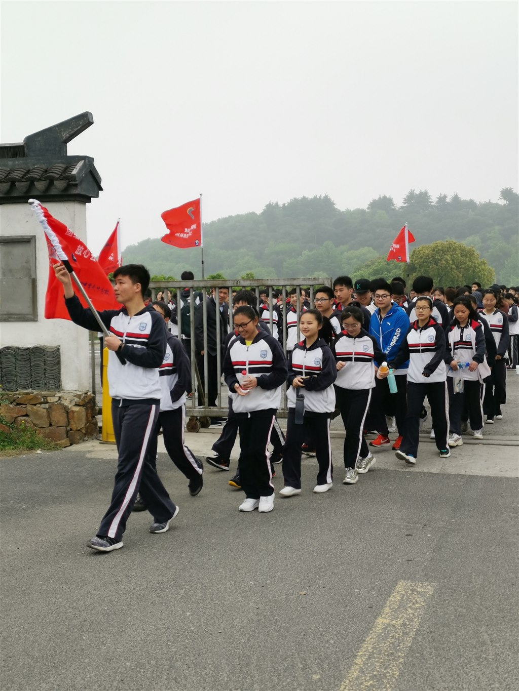 QQ图片20190422134502.jpg