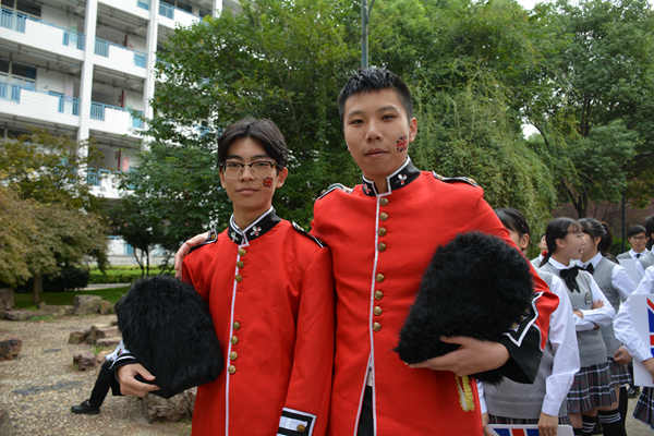 香港宝宝典资料大全