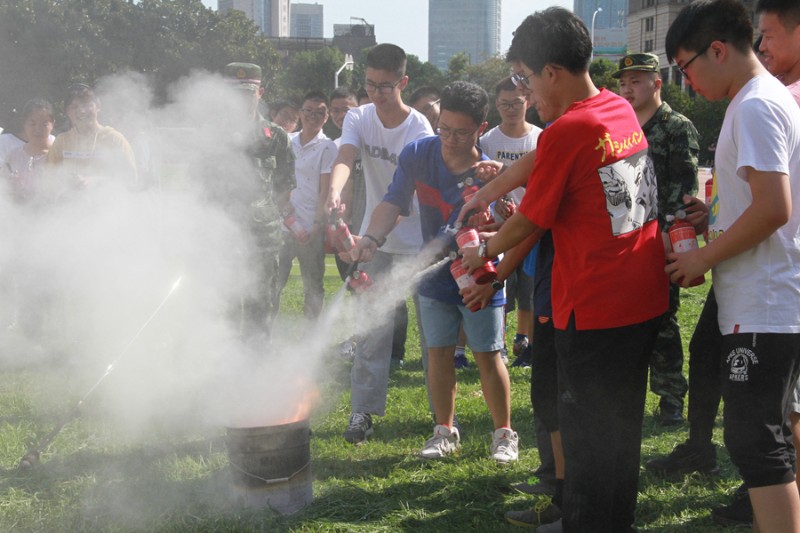 香港宝宝典资料大全