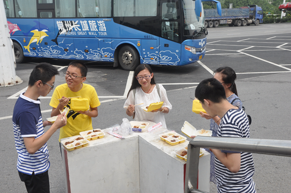 香港宝宝典资料大全